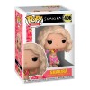 Funko POP Rocks Shakira - Shakira 406 Vinyl Figure
