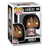 Funko POP Movies The Exorcist Believer - Angela 1645 Vinyl Figure