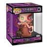 Funko POP Deluxe Games Funko Fusion - The Blair Monster (The Thing) 995 Vinyl Figure