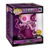 Funko POP Deluxe Games Funko Fusion - The Blair Monster (The Thing) Chase 995 Vinyl Figure