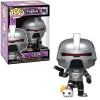 Funko POP Games Funko Fusion - Cylon (Battlestar Galactica) 998 Vinyl Figure
