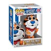 Funko POP Ad Icons Kellogg's Frosted Flakes - Tony the Tiger 232 Vinyl Figure