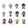 Funko Mystery Minis - Demon Slayer Vinyl Figure
