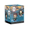 Funko Mystery Minis - Demon Slayer Vinyl Figure
