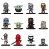 Funko Mystery Minis - Star Wars The Mandalorian Vinyl Figure 