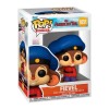 Funko POP Movies An American Tail - Fievel 1651 Vinyl Figure