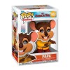 Funko POP Movies An American Tail - Papa 1652 Vinyl Figure