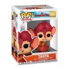 Funko POP Movies An American Tail - Tanya 1653 Vinyl Figure