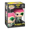 Funko POP Heroes Batman Forever - The Riddler 530 Vinyl Figure 