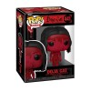 Funko POP Rocks Doja Cat - Doja Cat 441 Vinyl Figure