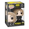 Funko POP Movies Batman Returns - Catwoman 528 Vinyl Figure