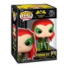 Funko POP Heroes Batman & Robin - Poison Ivy 531 Vinyl Figure