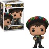 Funko POP Rocks Carlos Santana - Juan Gabriel 400 Vinyl Figure