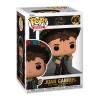Funko POP Rocks Carlos Santana - Juan Gabriel 400 Vinyl Figure