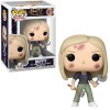 Funko POP Television Buffy the Vampire Slayer - Buffy 1617 Vinyl Figure