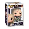 Funko POP Television Buffy the Vampire Slayer - Buffy 1617 Vinyl Figure