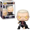 Funko POP Television Buffy the Vampire Slayer - Spike 1619 Vinyl Figure