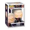 Funko POP Television Buffy the Vampire Slayer - Spike 1619 Vinyl Figure