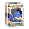 Funko POP Winnie the Pooh - Eeyore 1513 Vinyl Figure