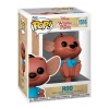 Funko POP Winnie the Pooh - Roo 1516 Vinyl Figure