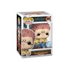 Funko POP Animation Jujutsu Kaisen - Ryomen Sukuna 1483 Vinyl Figure Special Edition Exclusive