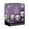 Funko Mystery Minis - The Nightmare Before Christmas Vinyl Figure