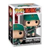 Funko POP Rocks AC/DC - Angus Young 411 Vinyl Figure
