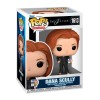 Funko POP Television The X-Files - Dana Scully 1613 Vinyl Figure