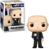 Funko POP Television Star Trek: Picard - Jean-Luc Picard 1631 Vinyl Figure