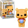 Funko POP Winnie the Pooh - Winnie the Pooh 1512 Vinyl Figure