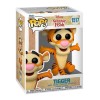 Funko POP Winnie the Pooh - Tigger 1517 Vinyl Figure