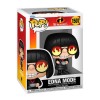 Funko POP Disney The Incredibles - Edna Mode 1507 Vinyl Figure