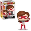 Funko POP Disney The Incredibles - Elastigirl 1508 Vinyl Figure