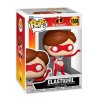 Funko POP Disney The Incredibles - Elastigirl 1508 Vinyl Figure