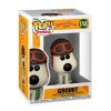Funko POP Animation Wallace & Gromit - Gromit 1745 Vinyl Figure