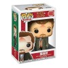Funko POP Movies Home Alone - Marv 493 Vinyl Figure