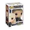 Funko POP Harry Potter - Luna Lovegood 14 Vinyl Figure