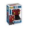 Funko POP Movies Star Wars - Darth Maul 09 Bobble-Head