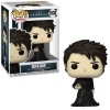 Funko POP Television The Sandman - Dream 1638 Vinyl Figure