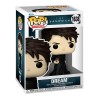 Funko POP Television The Sandman - Dream 1638 Vinyl Figure