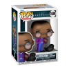 Funko POP Television The Sandman - Lucienne with Matthew 1639 Vinyl Figure