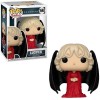 Funko POP Television The Sandman - Lucifer 1640 Vinyl Figure 