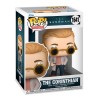 Funko POP Television The Sandman - The Corinthian 1641 Vinyl Figure