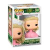 Funko POP Movies Wicked - Glinda in Bubble Gown 1697 Vinyl Figure