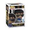 Funko POP Rocks Michael Jackson - Michael Jackson Diamond 352 Vinyl Figure Funko Shop Exclusive