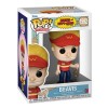 Funko POP Television Beavis and Butt-Head - Beavis 1592 Vinyl Figure