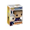 Funko POP Television Doctor Who - Twelfth Doctor 238 Vinyl Figure