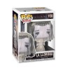 Funko POP Movies The Curse of La Llorona - La Llorona 1130 Vinyl Figure