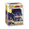 Funko POP Animation My Hero Academia - Tamaki Amajiki 1005 Vinyl Figure