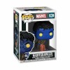 Funko POP Marvel - Nightcrawler 490 Bobble-Head